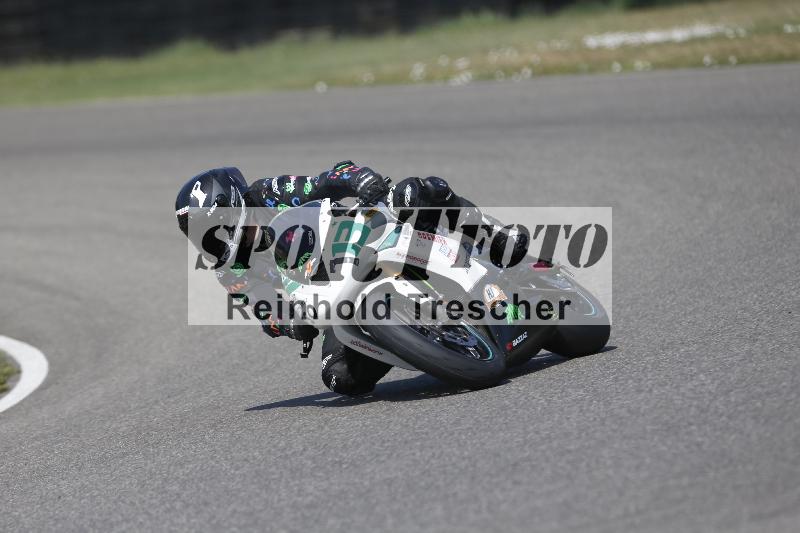 /32 03.08.2026  TIMMOT ADR/Gruppe A/113